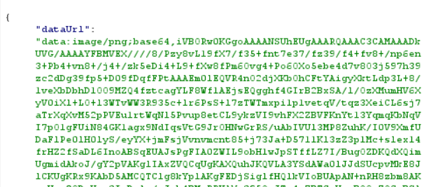 dataUrl